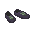Ancient Senju Boots
